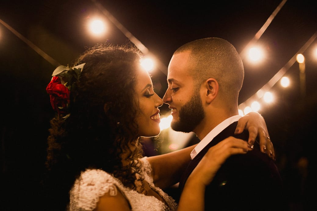 wedding dj in yakima
